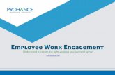 Why And How To Engage Your Employee At Workplace