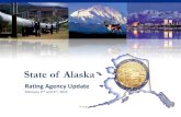 Walker Alaska Feb 2015 ratings presentation final 1.31.2015