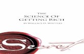 The science-of-getting-rich