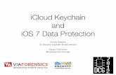 7.3. iCloud keychain-2