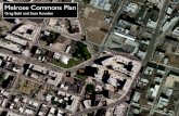 Melrose Commons- Inclusive Urban Renewal in the Bronx