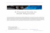 Ludeca a practical-guide-to-shaft-alignment
