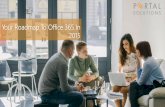 Webinar: Your Roadmap to Office 365 in 2015