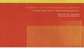 Field and wave electromagnetics d.k.cheng 2ed