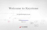 Welcome to keystone the open stack identity service_v1.0.0-20141208-1212