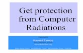 Get protection-from-computer-radiations