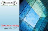 lhandal Energy Solutions Energy Saving Solutions Provider