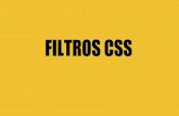 7Masters CSS | Filtros com CSS, por Deivid Marques
