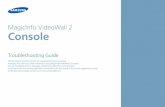 Video wall2 console_troubleshooting_eng_d02_120620
