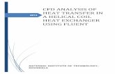 220924828 cfd-analysis-of-heat-transfer-in-a-helical-coil-heat-exchanger-using-fluent