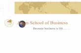 Asian School of Business