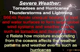 3 25 2015 severe weather ppt 014[1] with notes