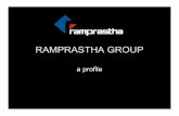 Ramprastha “The Atrium”, Sec.37D, Dwarka Expressway, Gurgaon, 2BHK, 965 sq.ft. @56 Lac All Inclusive, 3BHK,1185 sq.ft. @62 Lac All Inclusive Possession by March 2015 Call Now for