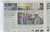 Straits Times Article 20141215