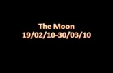 S:\the moon pictures\moon powerpoint2