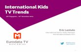 Eurodata tv worldwide   atf singapore kids 10122014 final