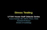 Stress%20 testing housestaff%20didactic_10092014[1]