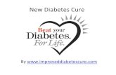 Diabetes diet plan