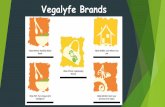 Vegalyfe.com : Vegan Store, Vegan Lifestyle & Food Products