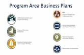 2015- 2016 Calgary Regional Partnership budget presentation