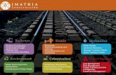 Imathia presentation eng jan 2013 v2