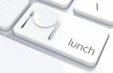 Lunch 'n Learn - Outlook: Miscellaneous