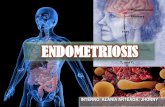 Endometriosis expo