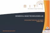 Biomedical Image Technologies Lab