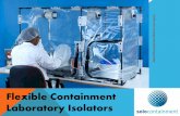 Solo lab isolators-v1-15