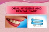 Dentalhygieneandoralcare 121223115610-phpapp01-2