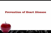 Lect 1 heart disease patient education