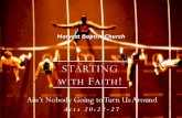 Faith 3 acts 20 24 slides 080512