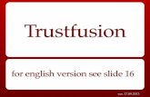 Trustfusion Presentation Ru&En