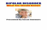 Bipolar disorder-bipolar symptoms, bipolar disorder treatment, bi polar disorder, bipolar illness, treatment for bipolar disorder, mental illness, bipolar disorder symptoms, bipolar