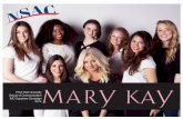 Mary Kay Book- Revised Final