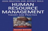 33694229 human-resource-management-theory-and-practice