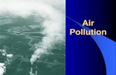 Ce 105 12 air pollution iii part