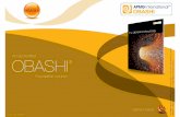 OBASHI® - Foundation