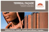 Terreal façade range_GB- Minimum size for emails