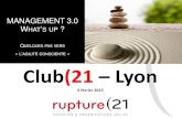R21 2015-club(21-lyon-v1.0a