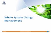 Pp slide set 10   tricordant change management