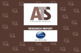 ATS Company Reports: Lloyd eletricals