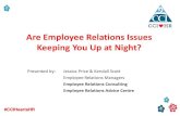 CCI Hearts HR: Are Employee Relations issues keeping you up at night?