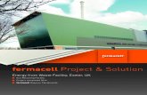 Fermacell EfW Case Study - PJS Solutions