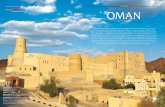 OGJ Oman Oct 2014