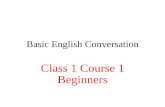 1 14022015 basic conversation