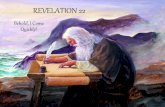 176987530 revelation-22