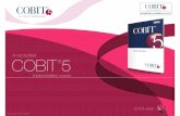 COBIT®5 - Implementation