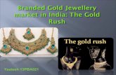 BRANDED VS NON BRANDED JEWELLERY by yeatesh