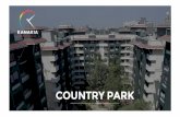 Kanakia Country Park Borivali East Mumbai Location Map Price List Floor Site Layout Plan Review Brochure